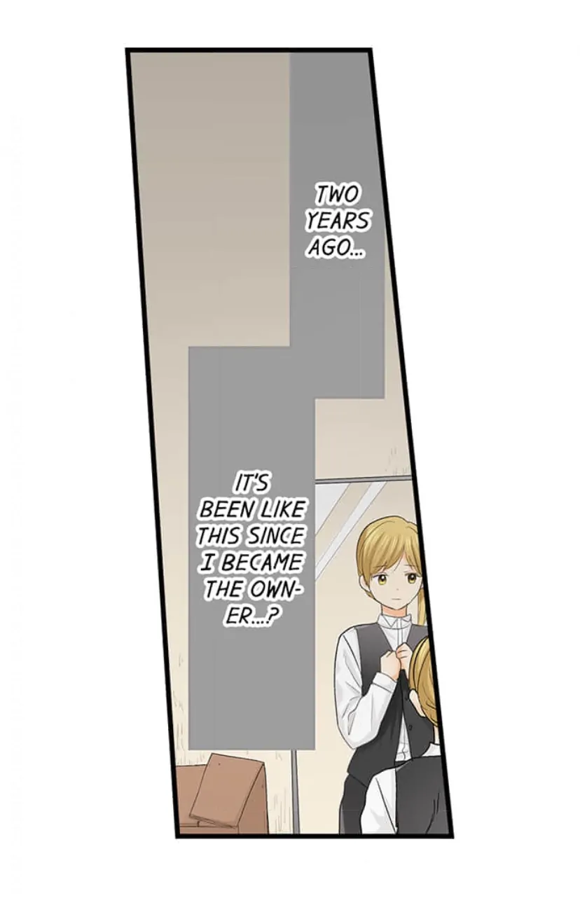 Page 12 of Chapter 221