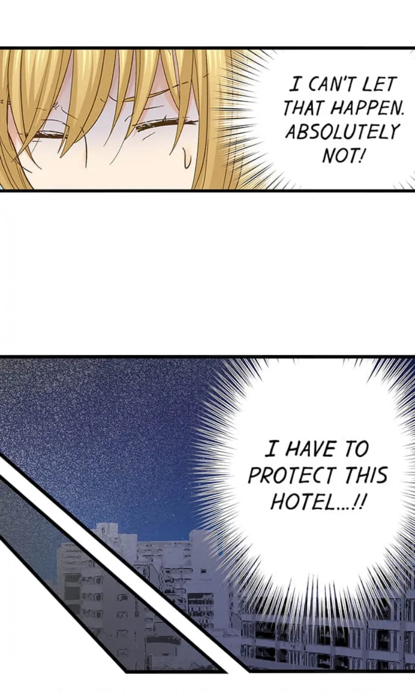 Page 14 of Chapter 221