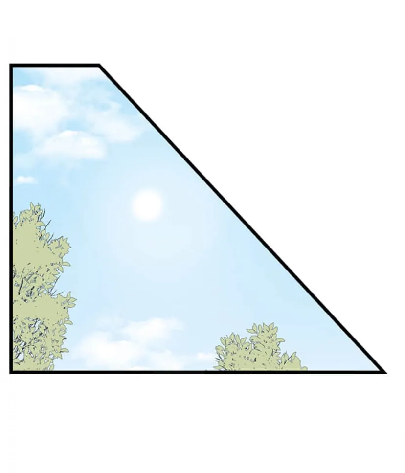 Page 15 of Chapter 221