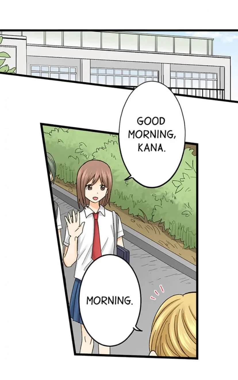 Page 16 of Chapter 221