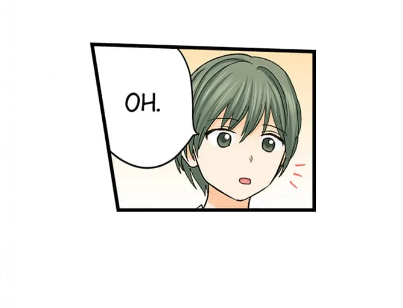 Page 17 of Chapter 221