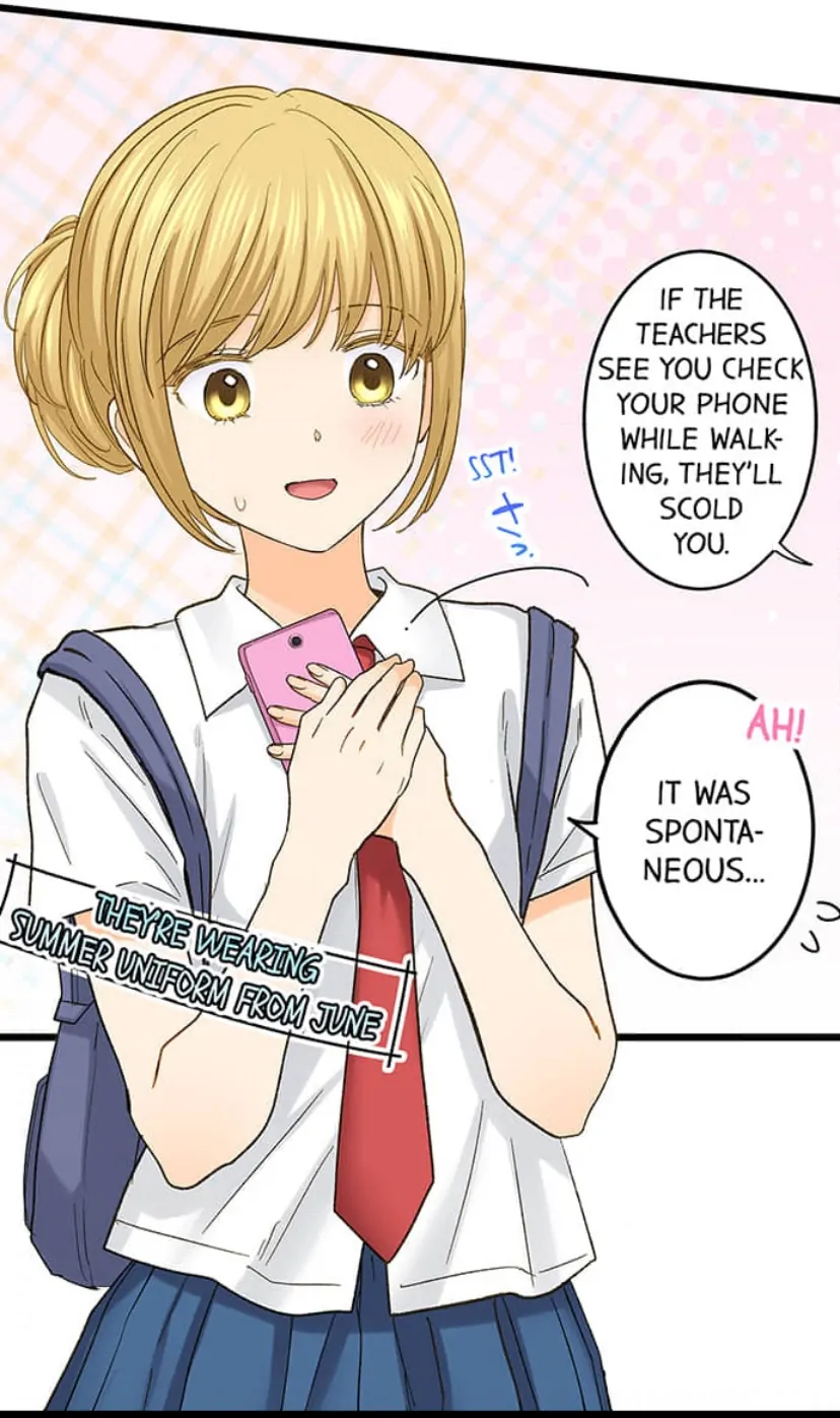 Page 18 of Chapter 221