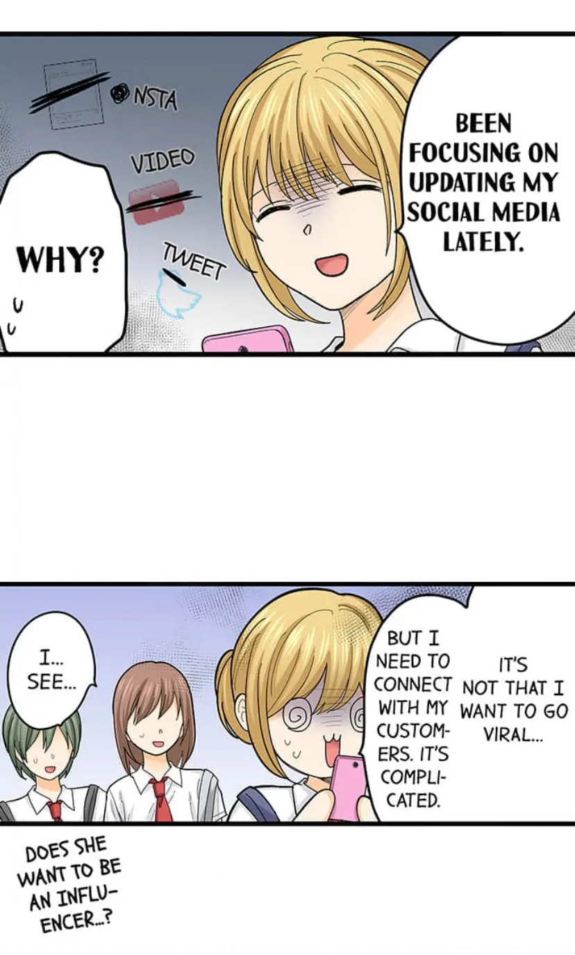 Page 20 of Chapter 221