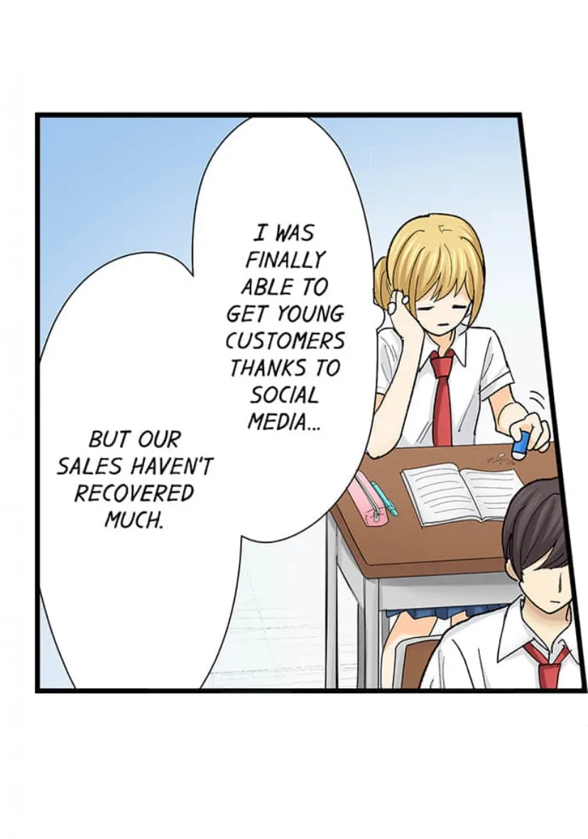 Page 22 of Chapter 221