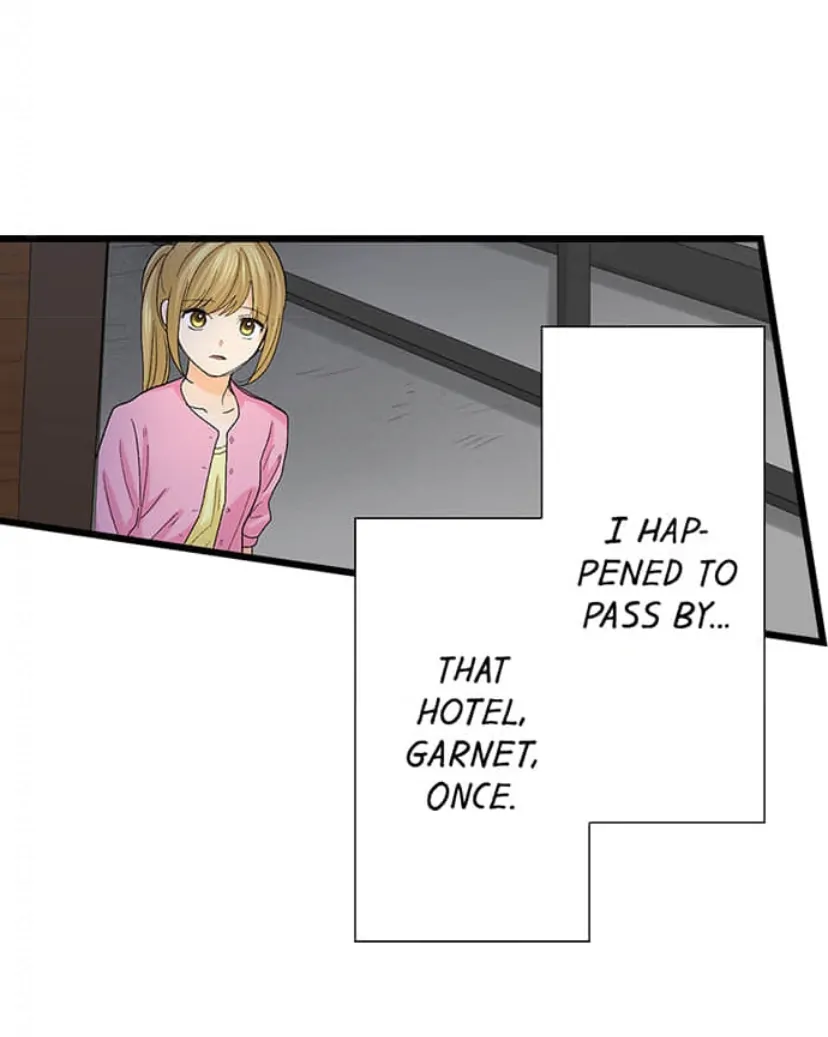 Page 24 of Chapter 221
