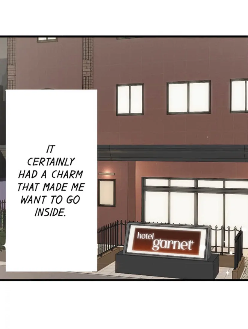 Page 25 of Chapter 221