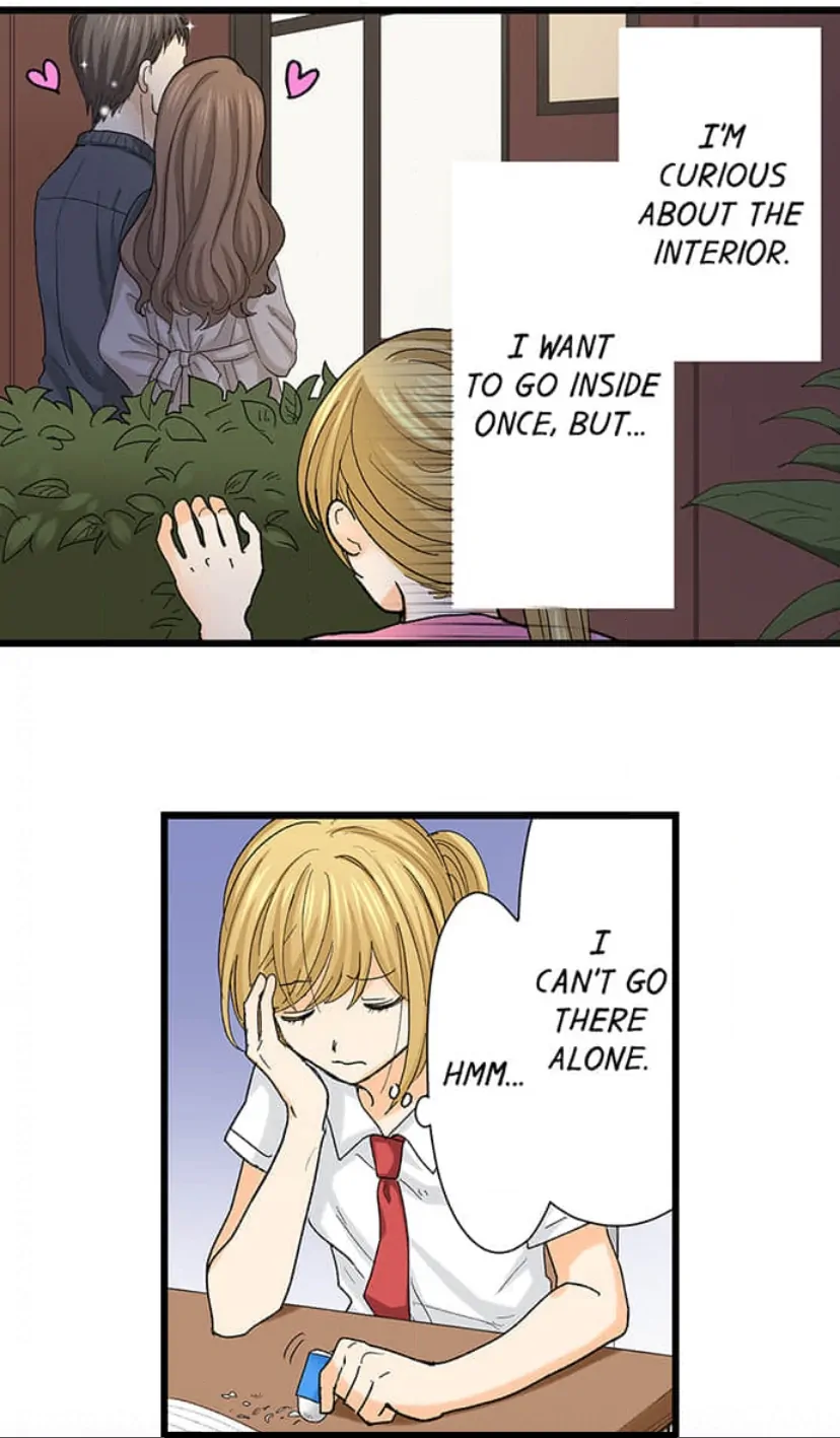 Page 26 of Chapter 221