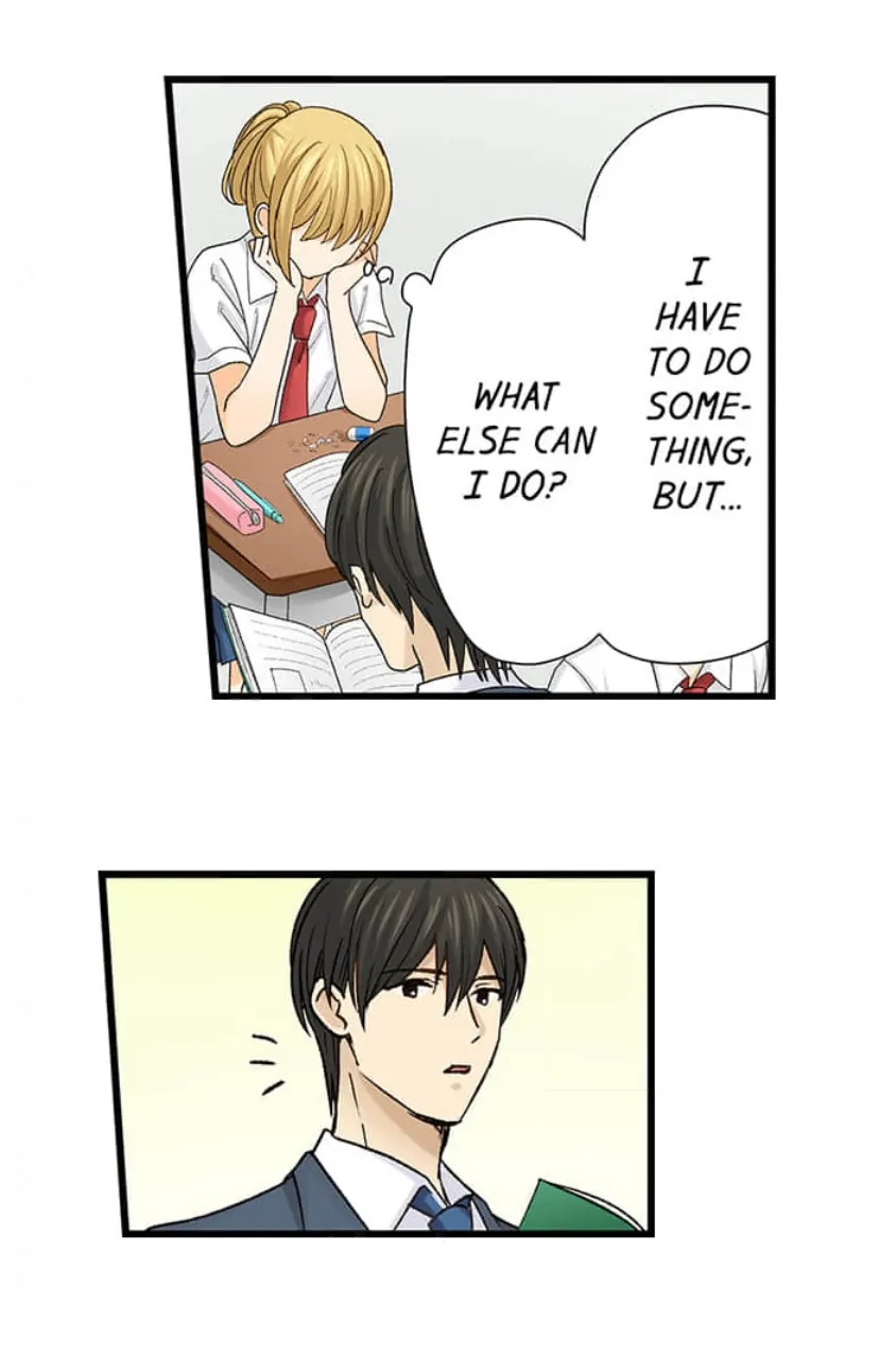 Page 27 of Chapter 221