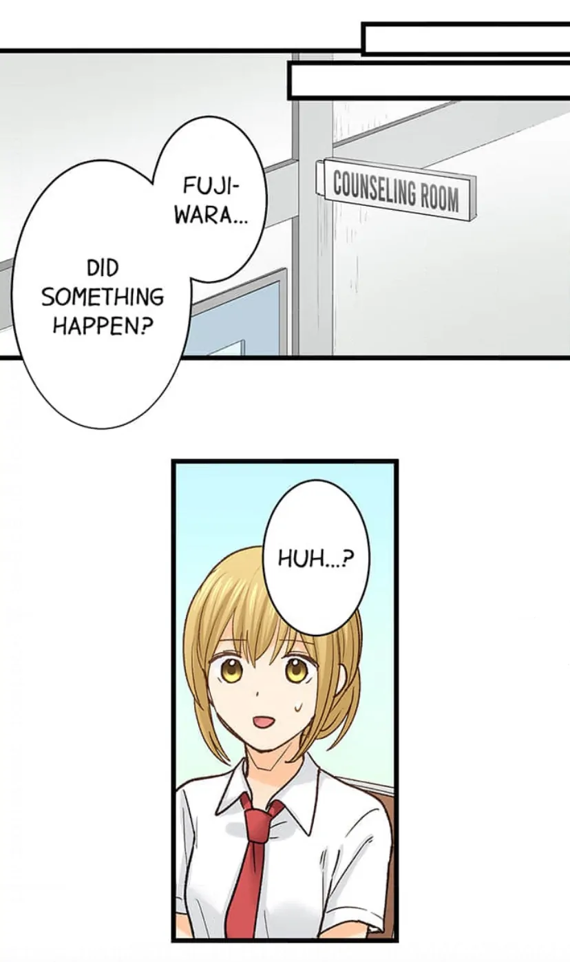 Page 30 of Chapter 221