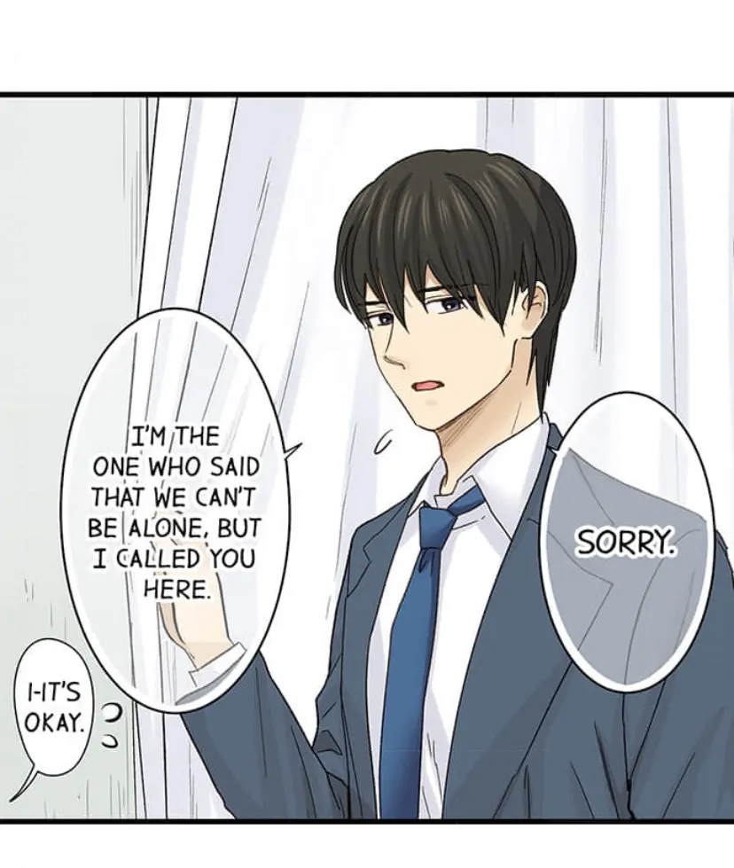 Page 31 of Chapter 221