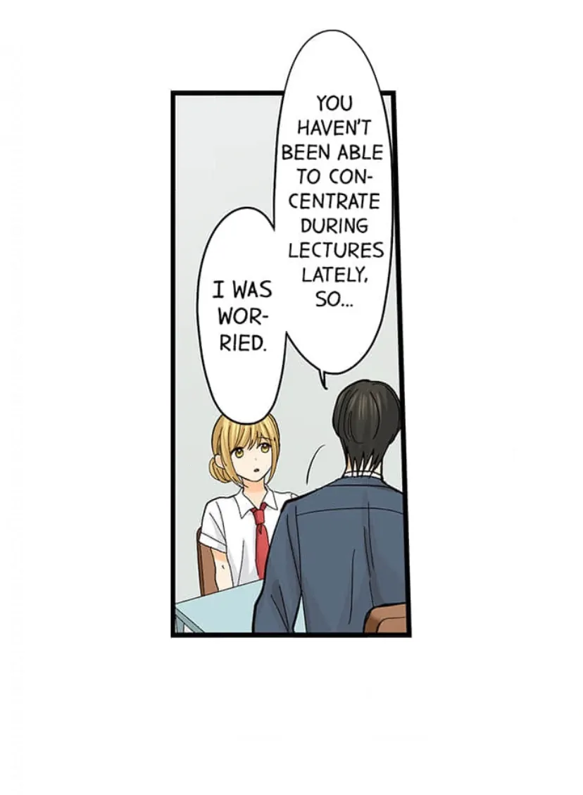 Page 32 of Chapter 221