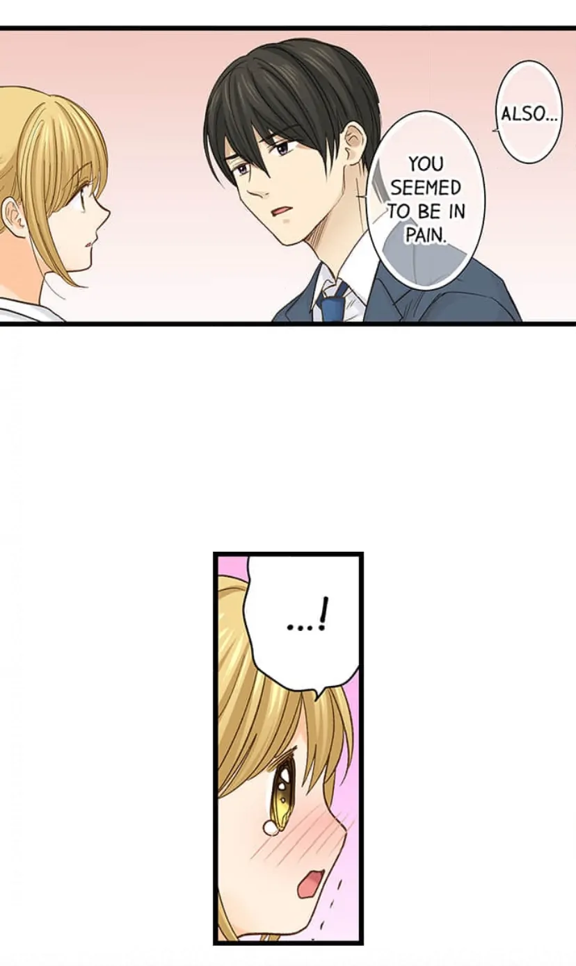 Page 33 of Chapter 221