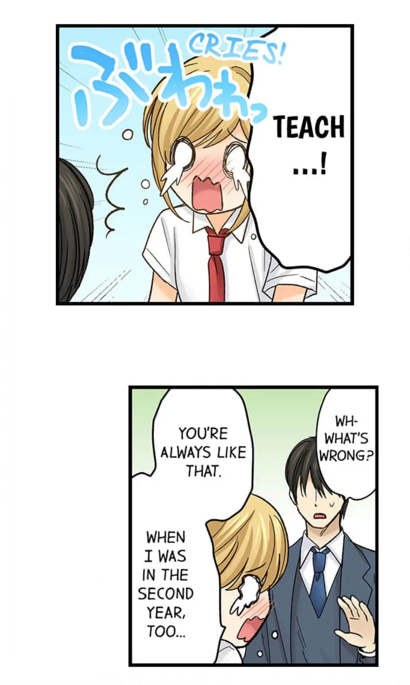 Page 34 of Chapter 221