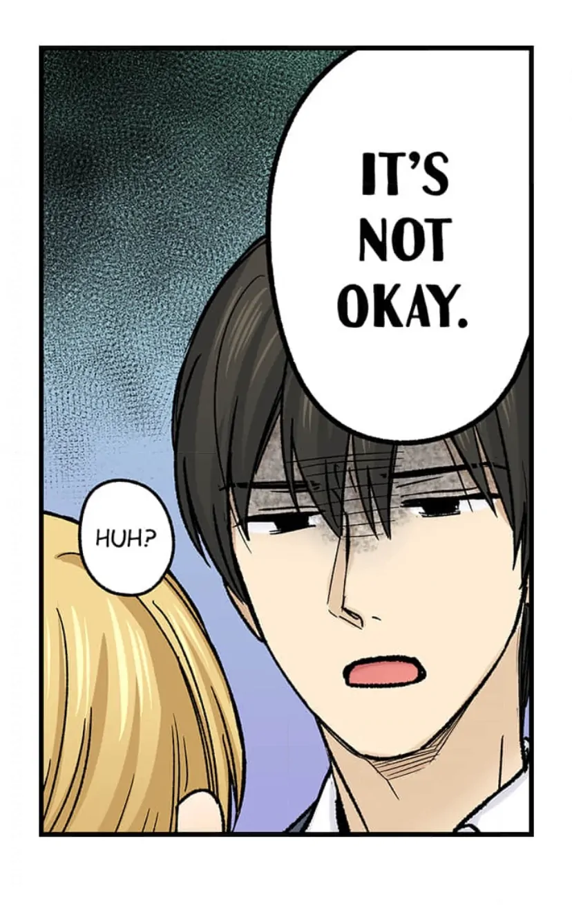 Page 4 of Chapter 222