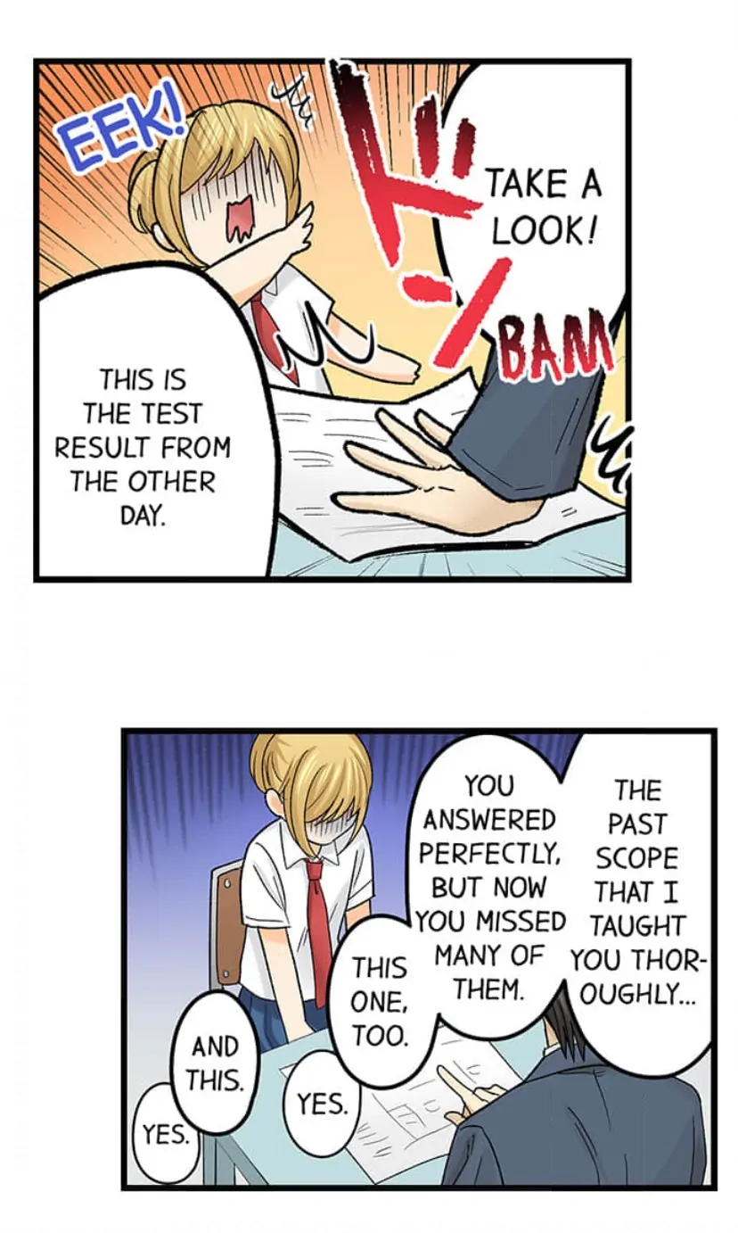 Page 5 of Chapter 222