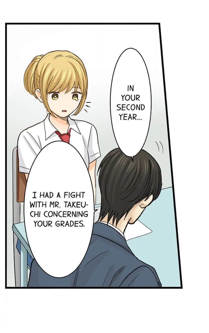 Page 7 of Chapter 222