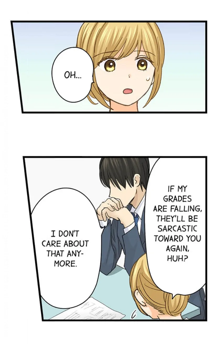 Page 8 of Chapter 222