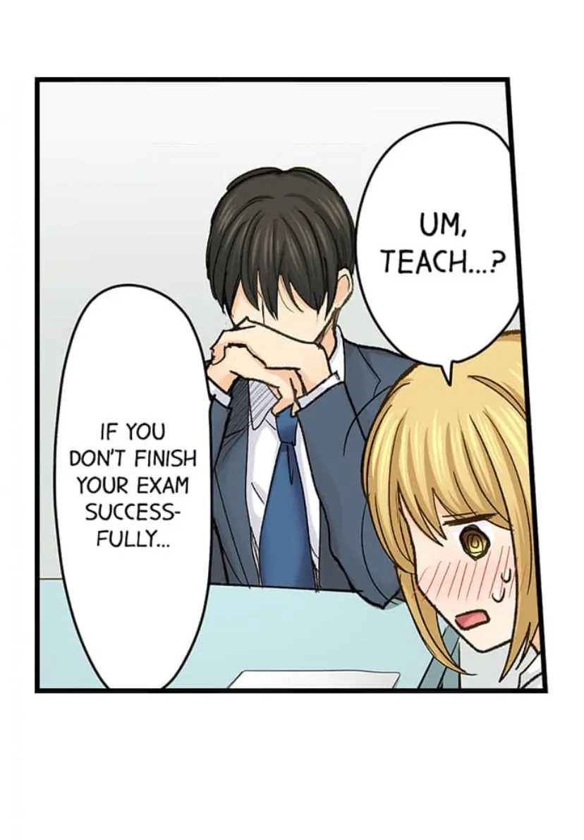 Page 11 of Chapter 222