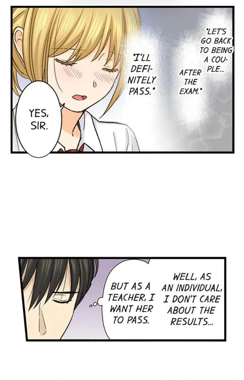 Page 13 of Chapter 222