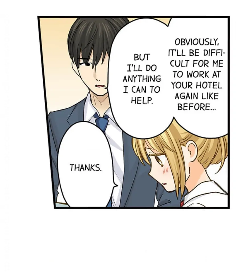 Page 14 of Chapter 222
