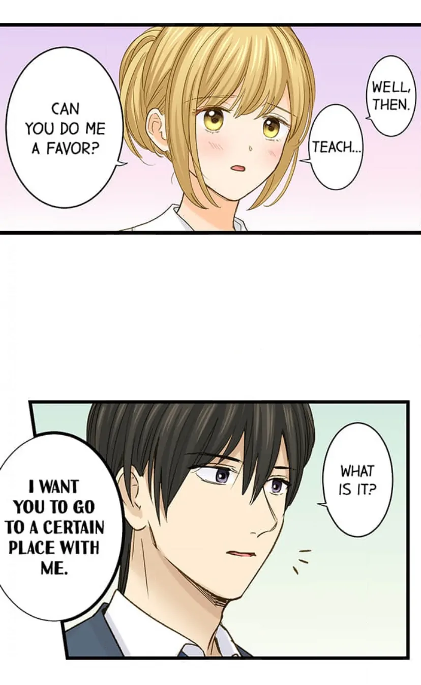Page 16 of Chapter 222