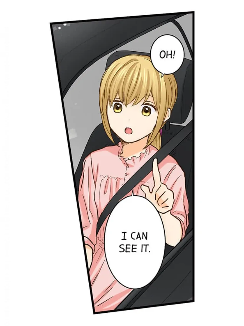Page 18 of Chapter 222