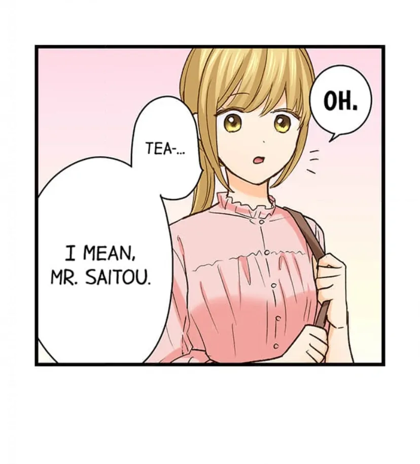 Page 21 of Chapter 222