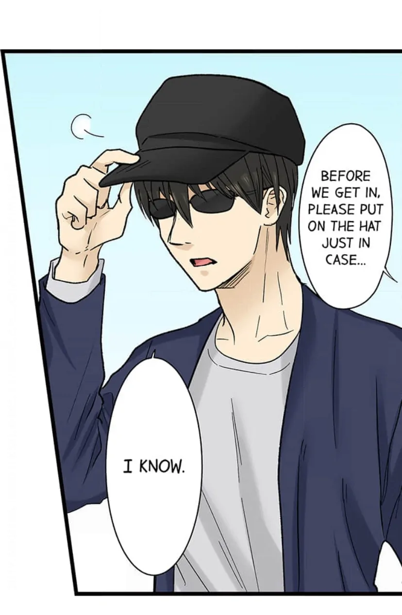 Page 22 of Chapter 222