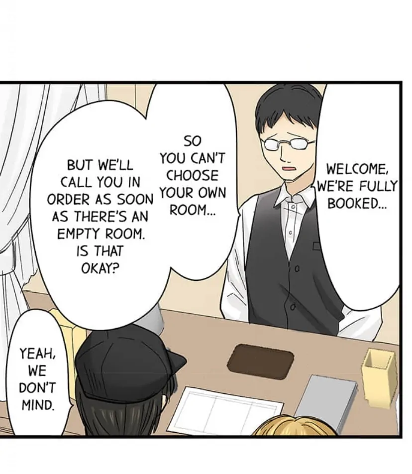 Page 24 of Chapter 222