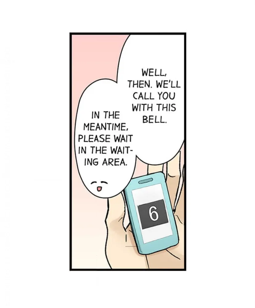 Page 25 of Chapter 222