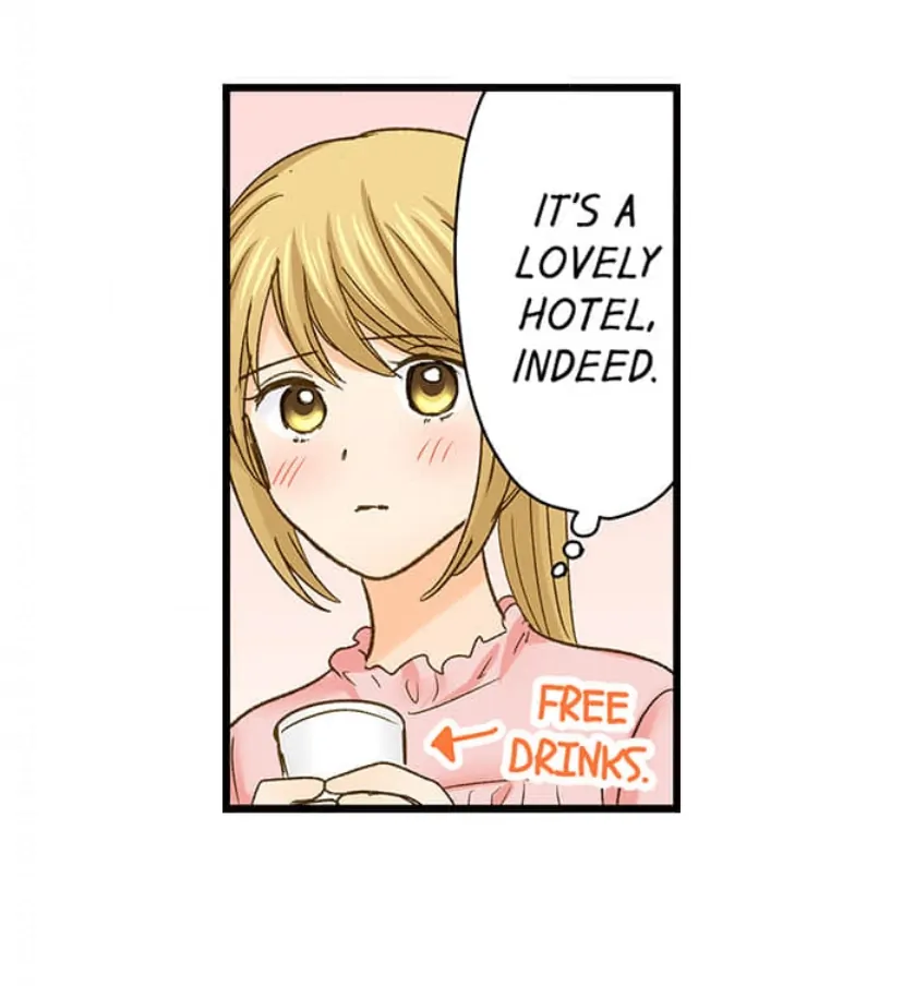 Page 27 of Chapter 222