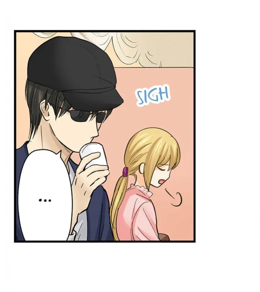 Page 29 of Chapter 222