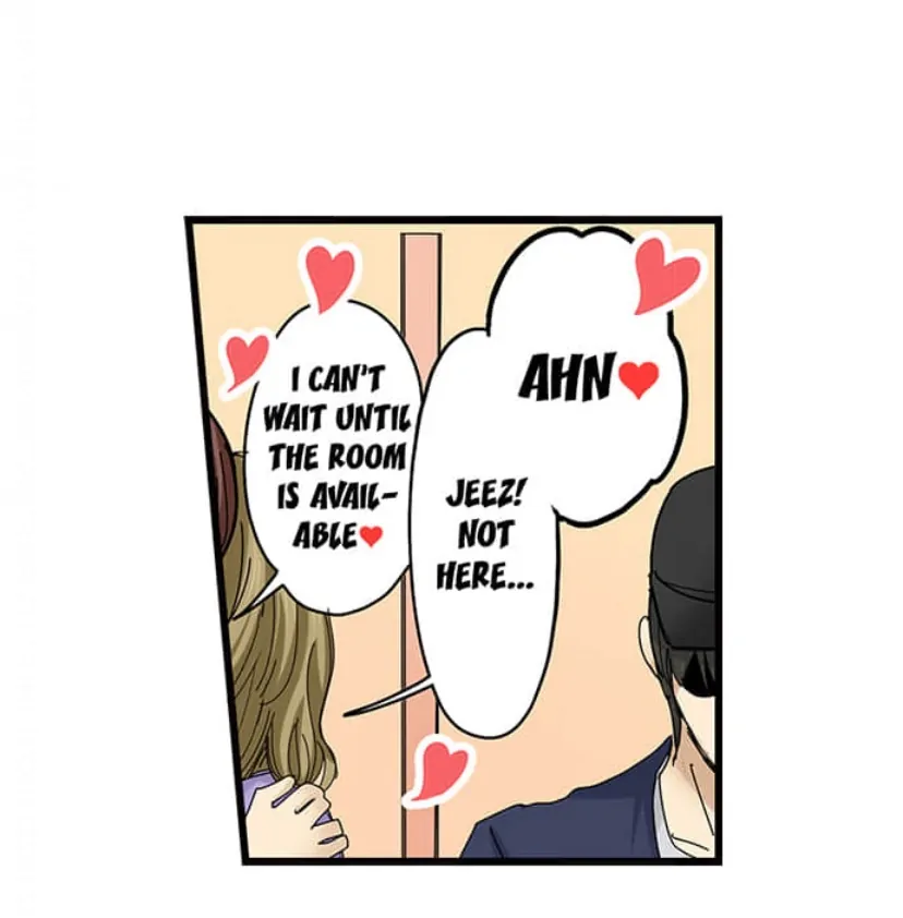 Page 30 of Chapter 222