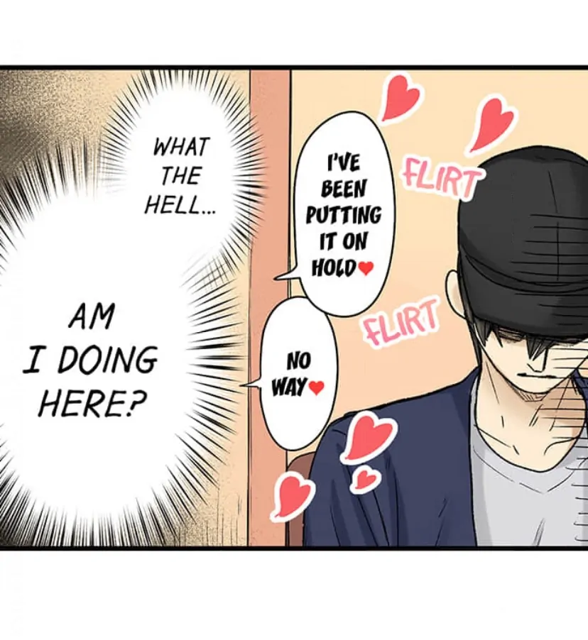 Page 31 of Chapter 222