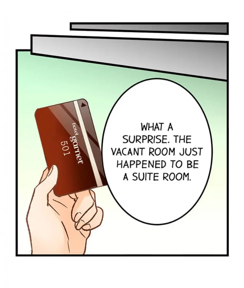 Page 32 of Chapter 222