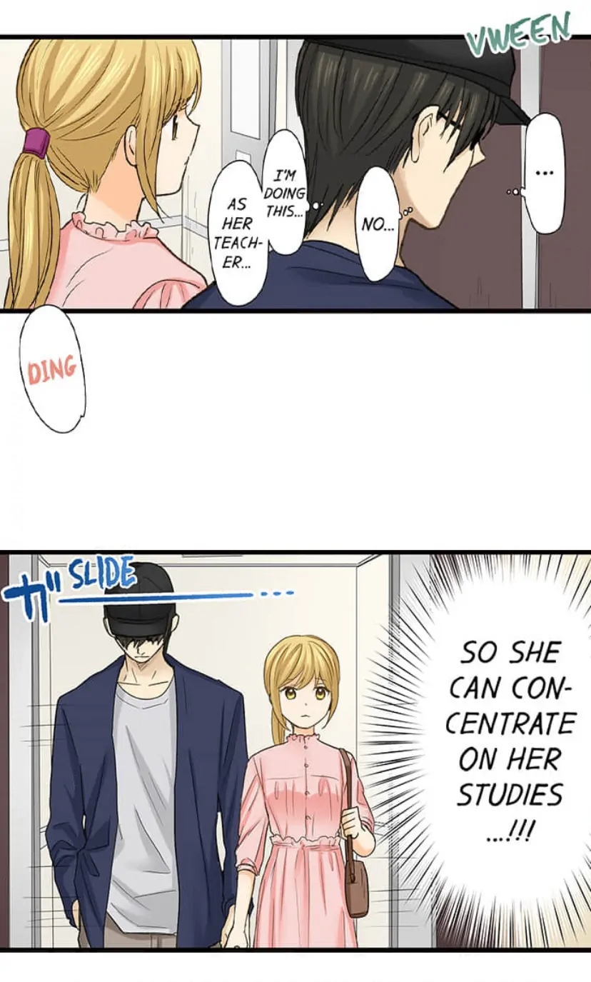 Page 34 of Chapter 222