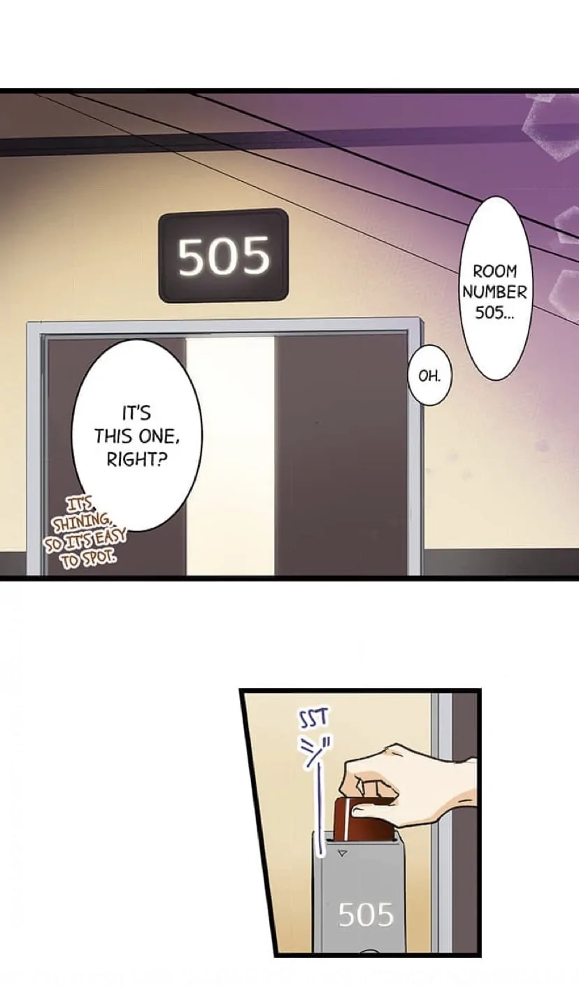 Page 2 of Chapter 223