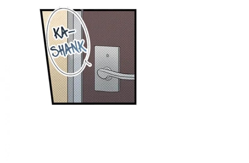 Page 3 of Chapter 223