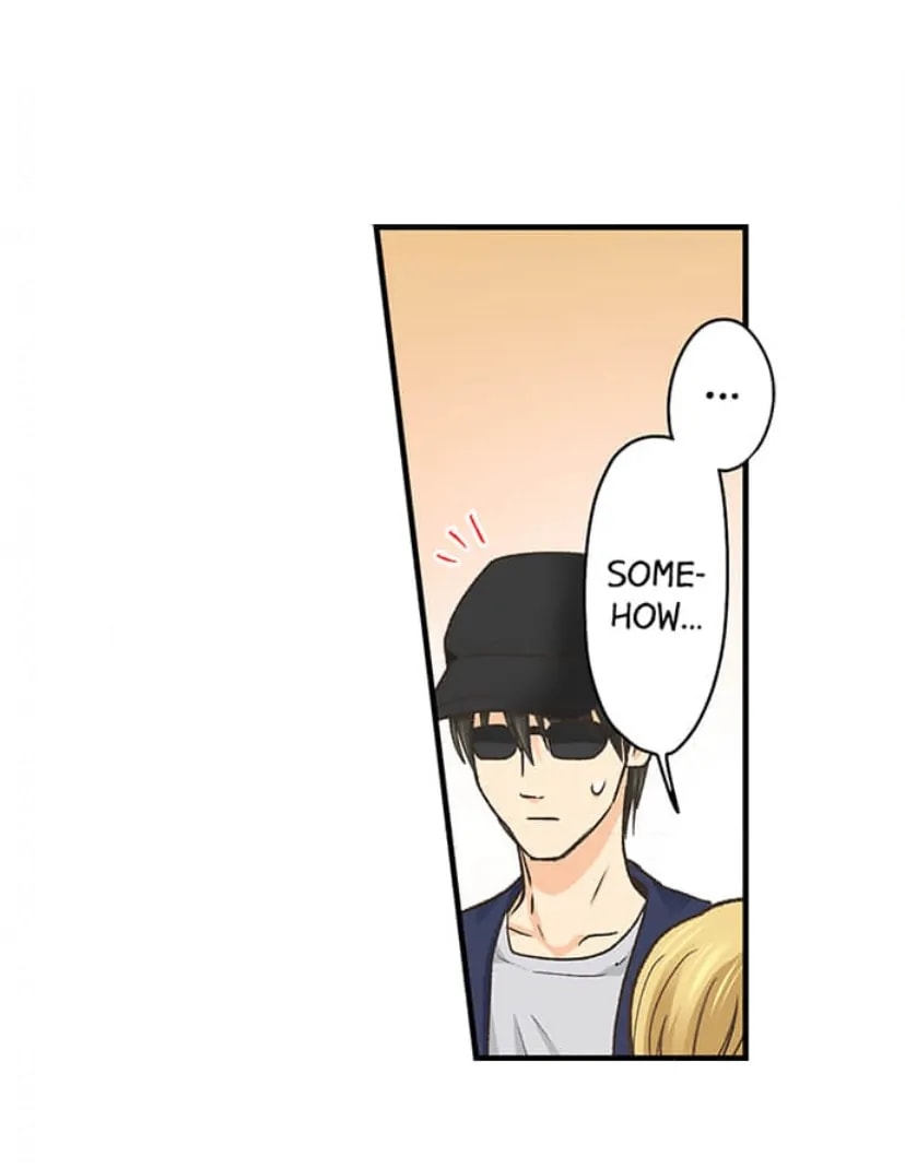 Page 6 of Chapter 223
