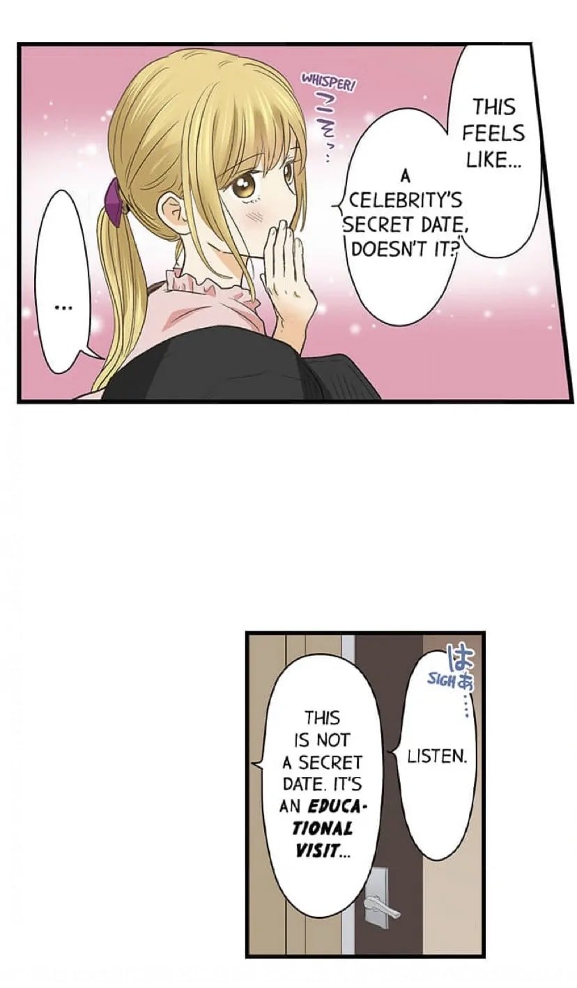Page 7 of Chapter 223