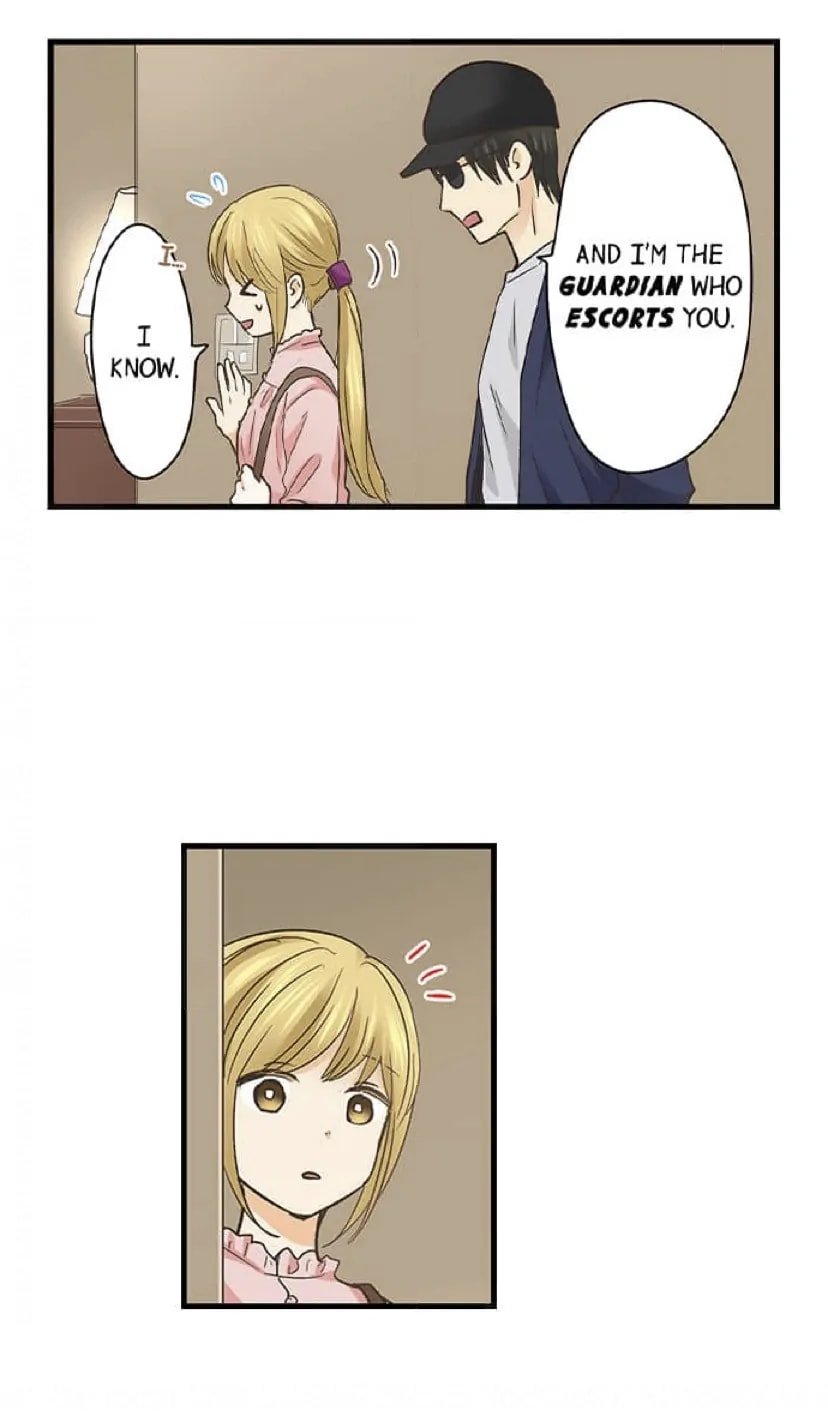 Page 8 of Chapter 223