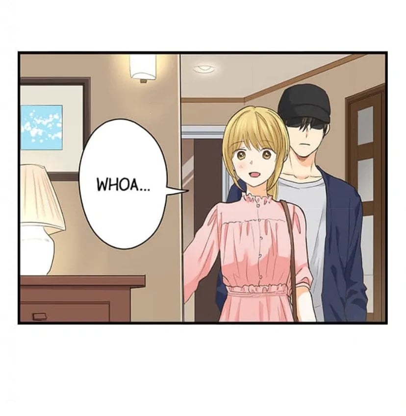 Page 9 of Chapter 223