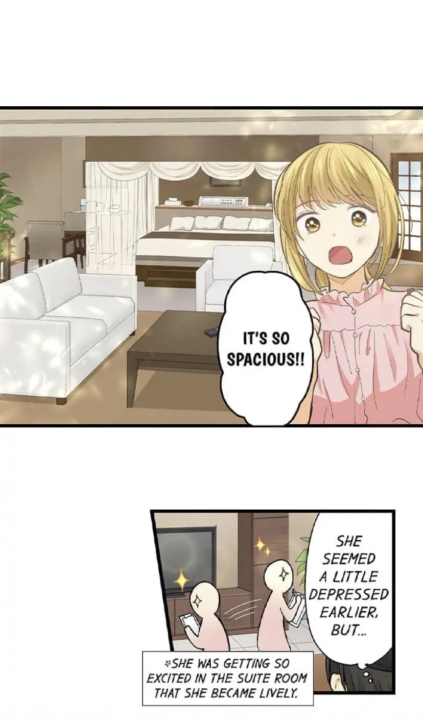 Page 10 of Chapter 223