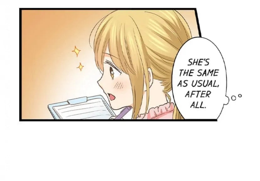 Page 11 of Chapter 223