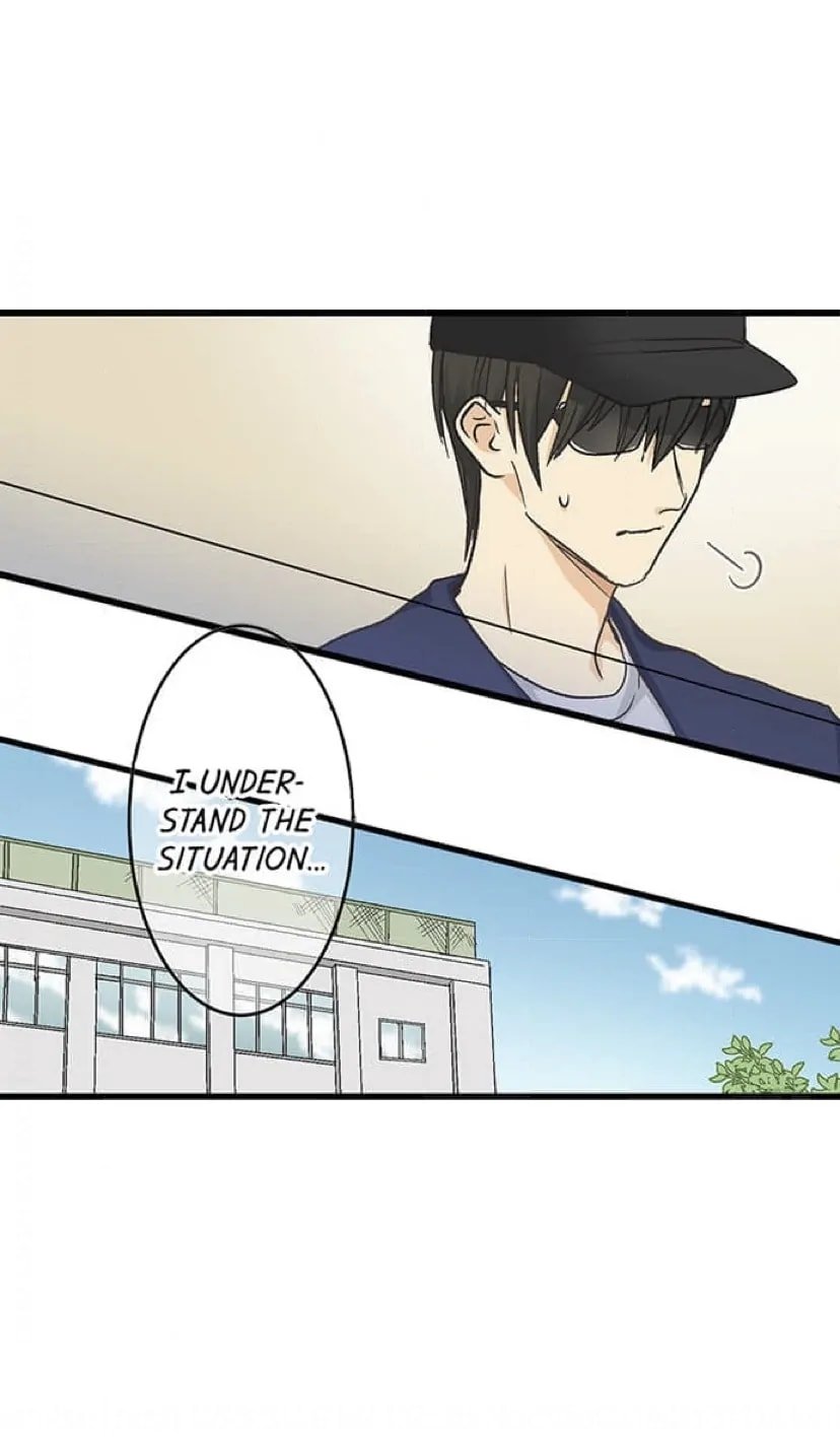 Page 12 of Chapter 223