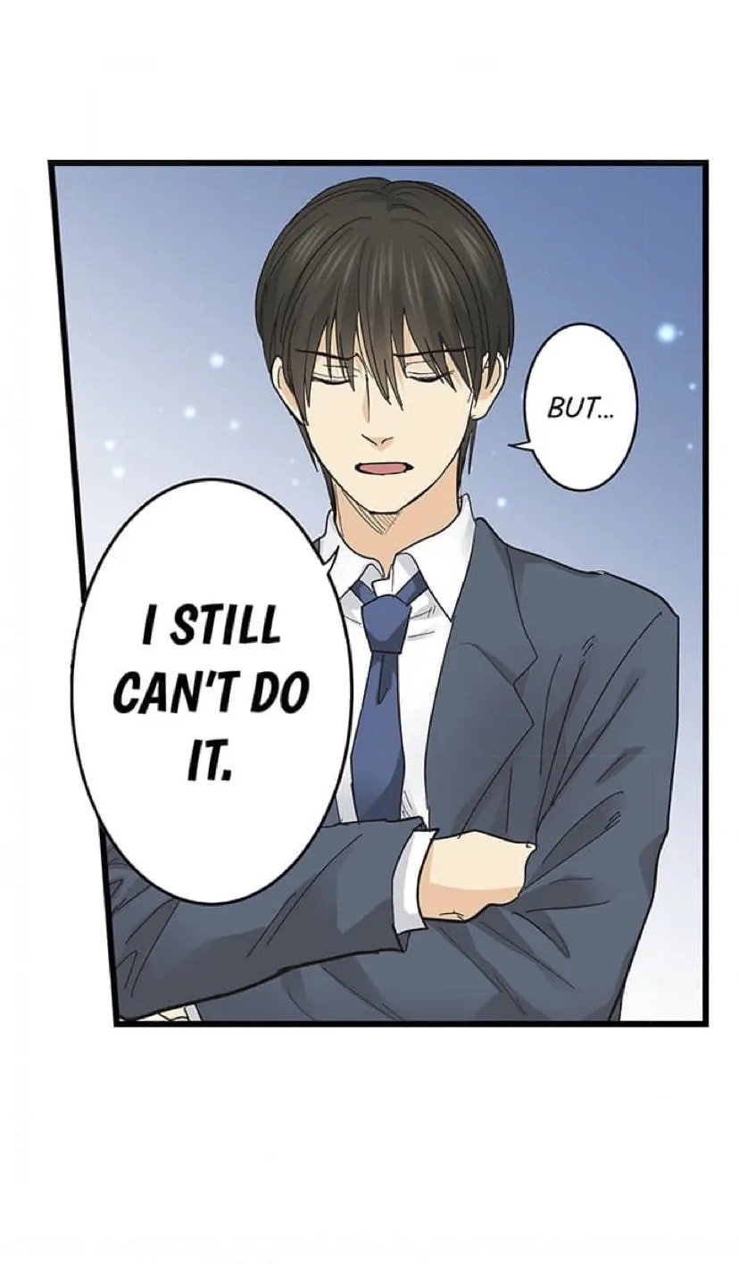 Page 13 of Chapter 223