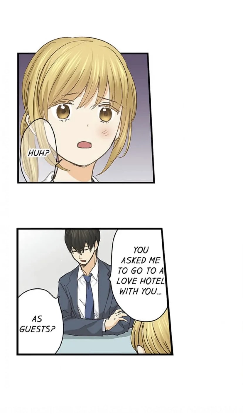 Page 14 of Chapter 223