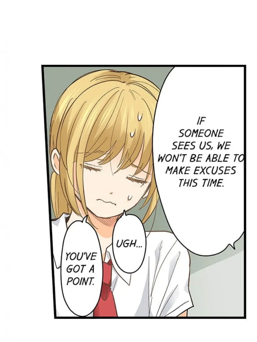 Page 15 of Chapter 223
