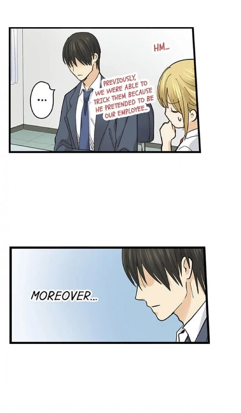 Page 16 of Chapter 223