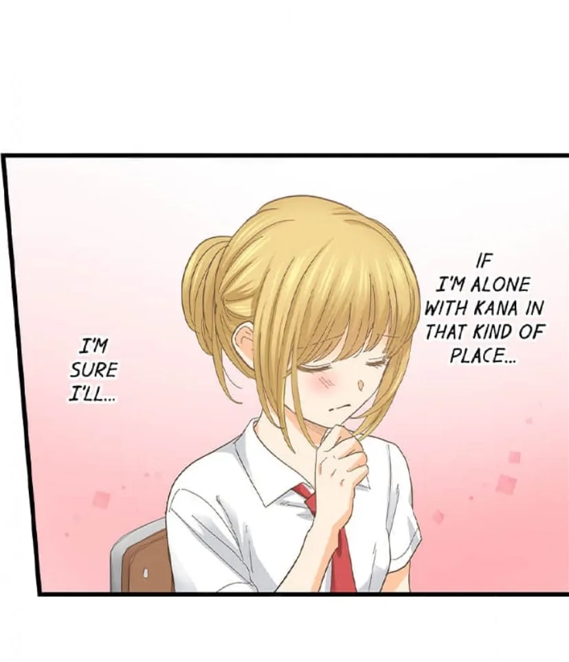 Page 17 of Chapter 223